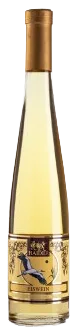 EISWEIN