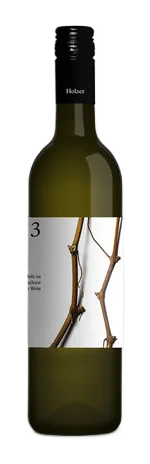 Bio Blütenmuskateller