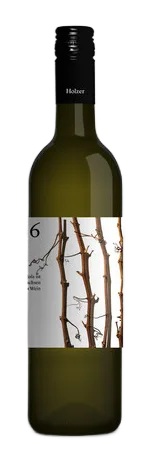 Bio Sauvignon Blanc