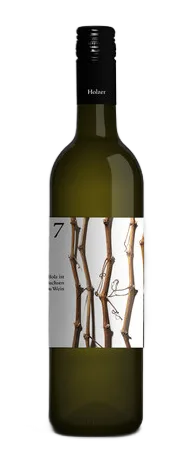 Bio Donauriesling