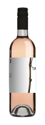 Bio Zweigelt Rosé