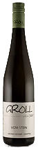 VOM STEIN Grüner Veltliner