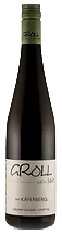 KÄFERBERG Grüner Veltliner