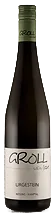URGESTEIN Riesling