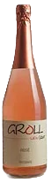 ROSÉ Frizzante