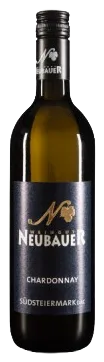 Chardonnay