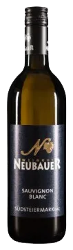 Sauvignon Blanc