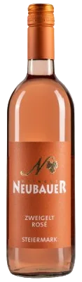Zweigelt Rosé