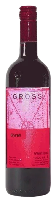 Syrah