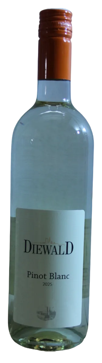 Pinot Blanc 2025