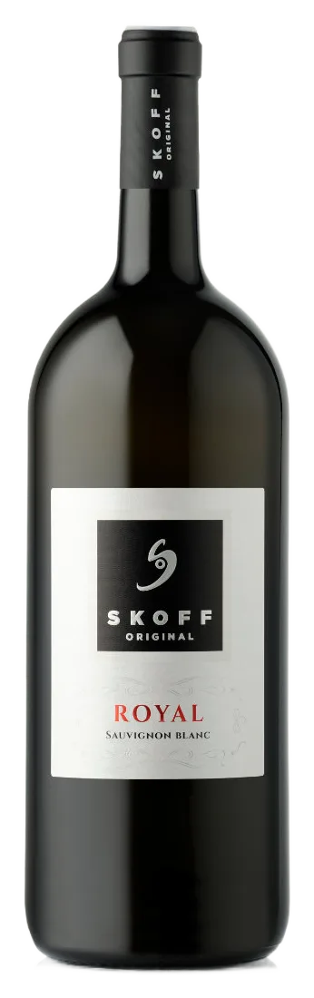 Royal Sauvignon Blanc