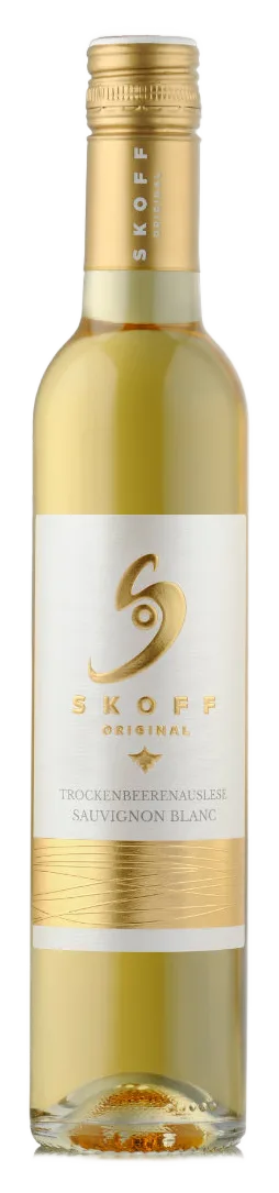 Sauvignon Blanc Trockenbeerenauslese