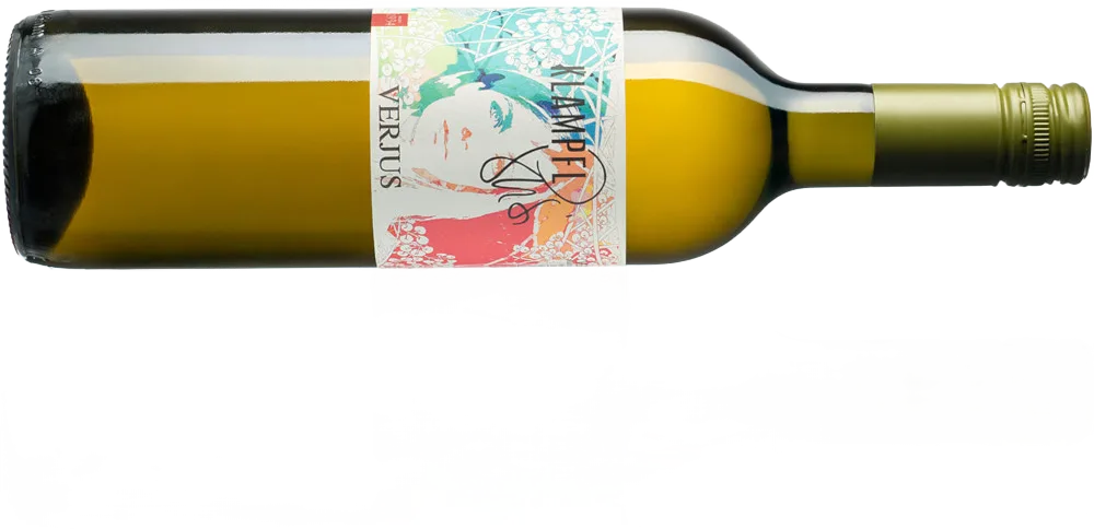 Verjus