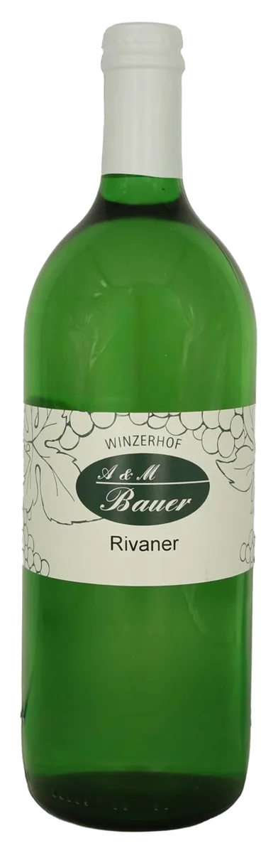 Rivaner