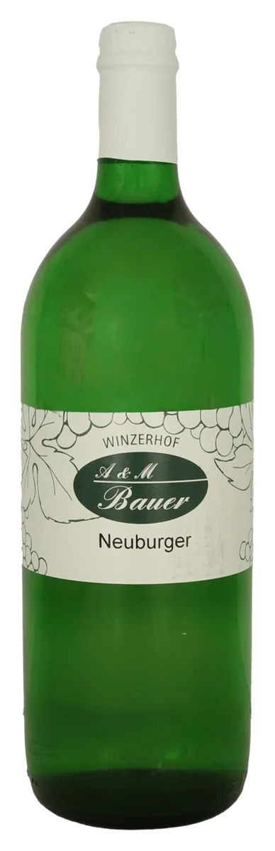 Neuburger