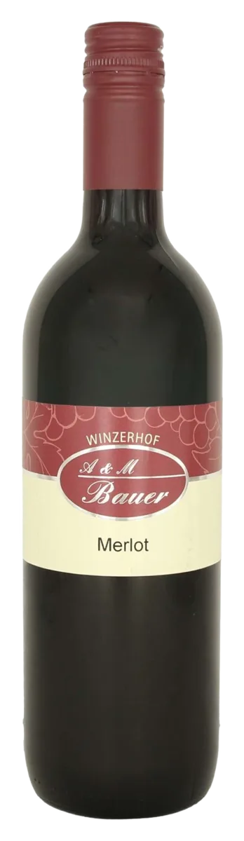 Merlot