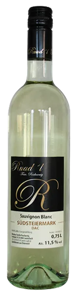 Sauvignon Blanc
