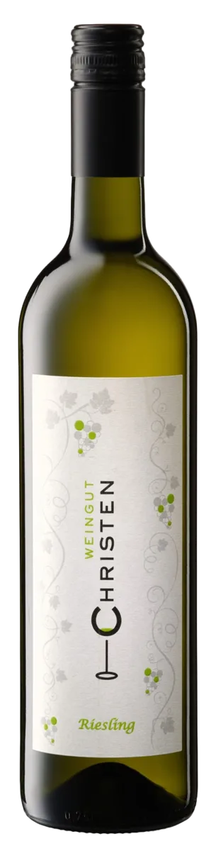Riesling
