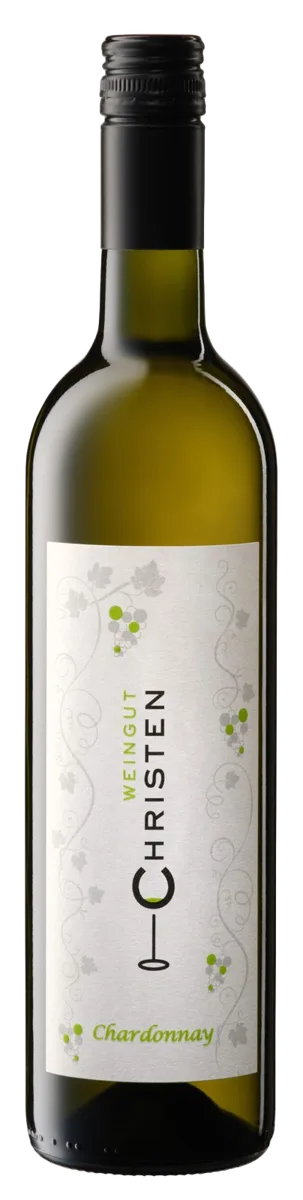 Chardonnay