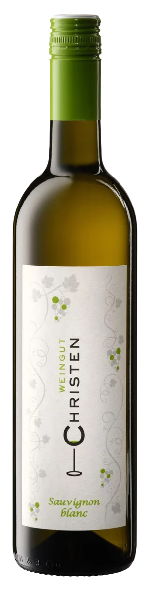 Sauvignon Blanc