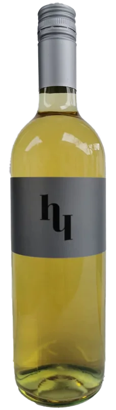 „Chardonnay”