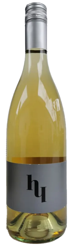 ,,Pinot Gris Barrique”