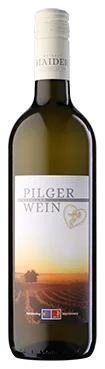 Pilgerwein 2025