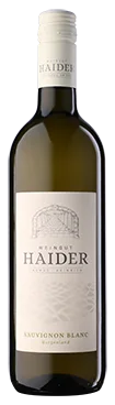 Sauvignon Blanc 2025