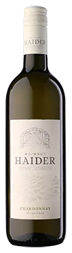 Chardonnay 2024 – Lehmgrube