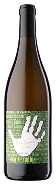 Marie-Sophie's Garden 2023 – Seefeld – Limited Edition