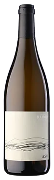 Cuvée am see weiss 2022