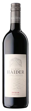 Syrah 2023 – Neuberg
