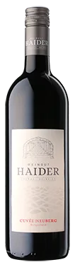 Cuvée Neuberg – Neuberg