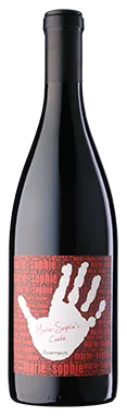 Marie-Sophie's Cuvée 2020 – Limited Edition