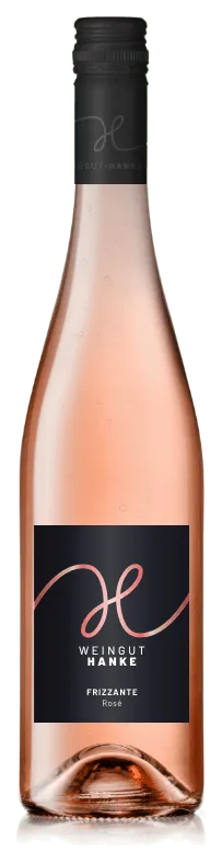 Frizzante Rosé 2024