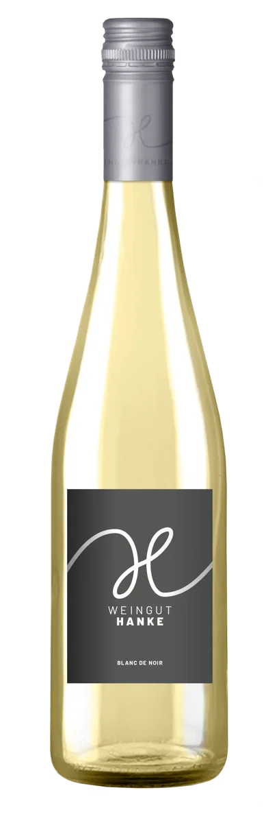 Blanc de Noir 2025