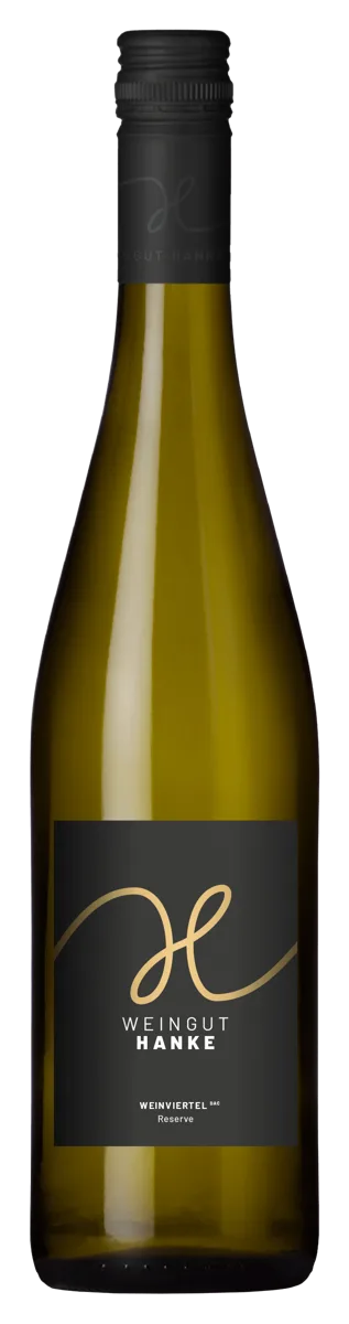 Weinviertel DAC Reserve 2022
