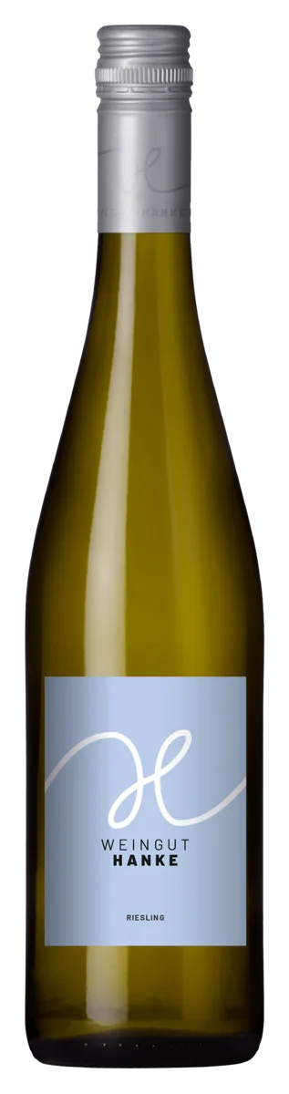 Riesling 2025