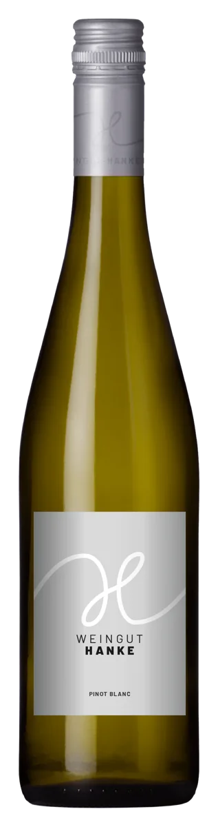 Pinot Blanc 2025