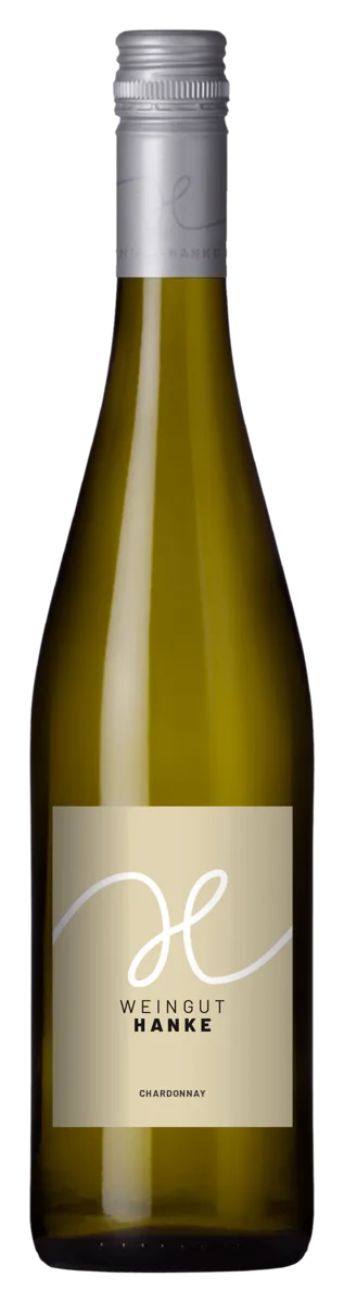 Chardonnay 2025