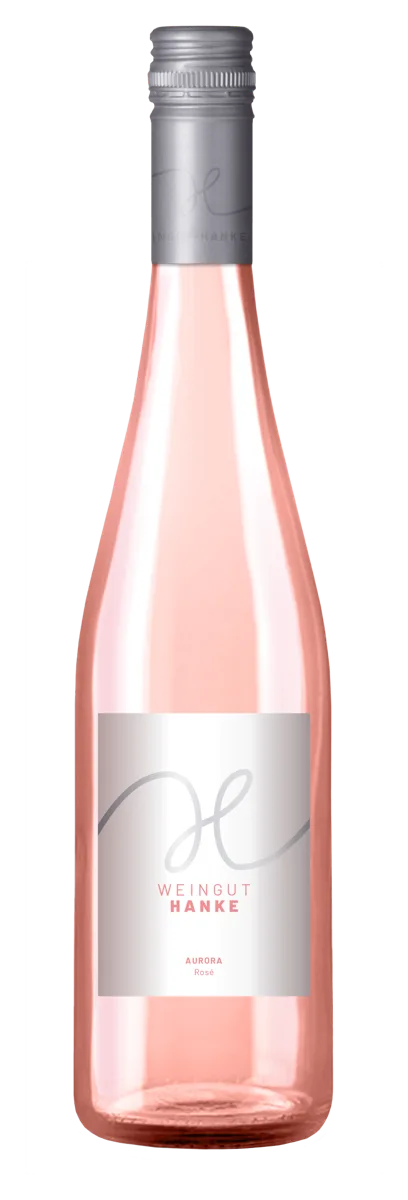 Aurora Rosé 2025