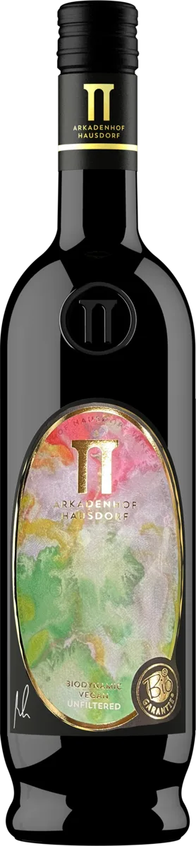 Roter Veltliner R