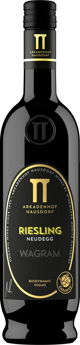 Riesling Neudegg