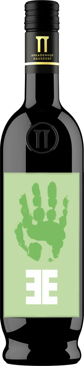 Cabernet Blanc EE