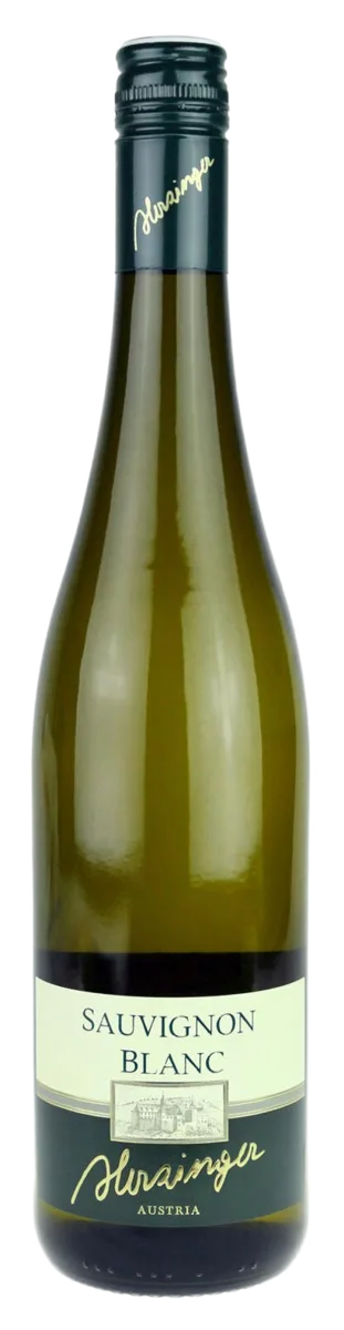 Sauvignon Blanc