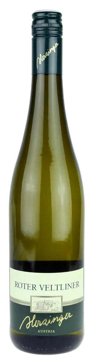 Roter Veltliner