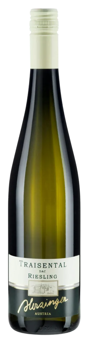 Riesling Traisental DAC