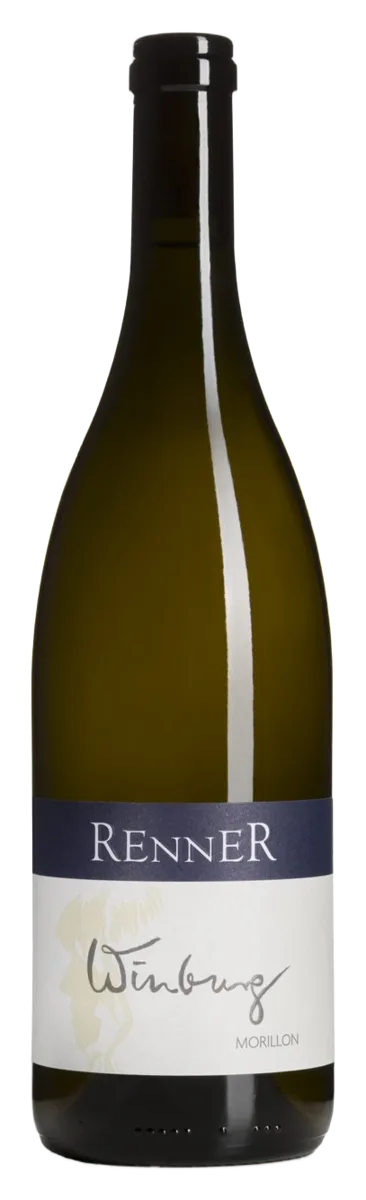 Morillon Winburg