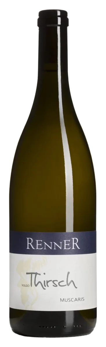 Muscaris Thirsch