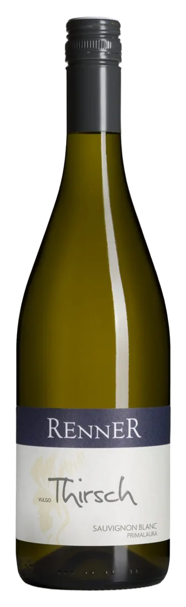 Sauvignon Blanc Prima Laura Thirsch